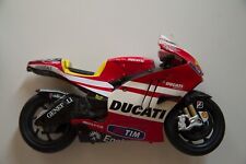Ducati desmosedici valentino usato  San Casciano dei Bagni