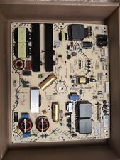 Usado, Placa de fonte de alimentação Sony APS-422/D(CH) 100160112 PSU Sony TV LED KD55AG8 comprar usado  Enviando para Brazil