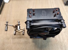 Cooler master dissipatore usato  Narni