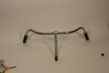Fuji beach cruiser for sale  Canonsburg