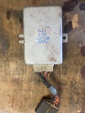 Timer pre heating usato  Tavoleto