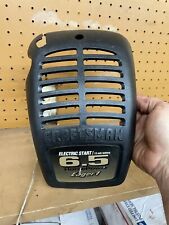 Craftsman lawn mower for sale  Mount Airy