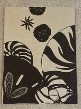 Vtg marushka screen for sale  Zeeland