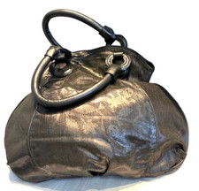 David scotti metallic for sale  Sebastian