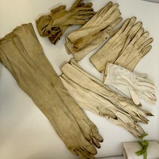 Antique pair boucicaut d'occasion  Expédié en Belgium