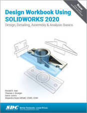 Engineering computer graphics for sale  Montgomery
