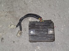 Laderegler gleichrichter smc gebraucht kaufen  Lippstadt
