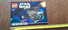 Lego 75031 star d'occasion  France