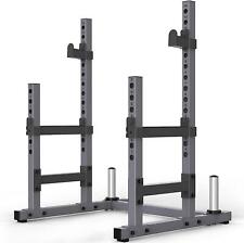 Sr30 squat rack for sale  Shipping to Ireland