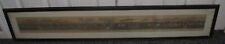 Antique 1798 c.b. for sale  Ballston Lake