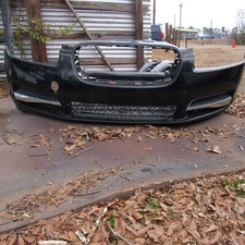 Aftermarket fits 2009 for sale  Lyman