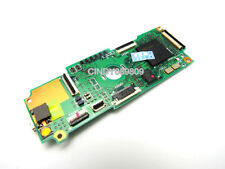 100% original para câmera Nikon D70 SLR placa principal peça de reparo de câmera MCU comprar usado  Enviando para Brazil