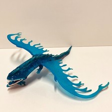 Dragons drachenzähmen flightm gebraucht kaufen  Eutin