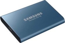 ssd 500 gb usato  Venezia