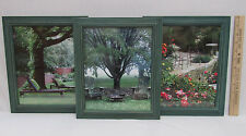 Lot garden patio for sale  Bemidji