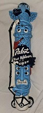 Pbr pabst blue for sale  Huntington