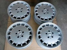 gullideckel 16 gebraucht kaufen gullideckel 16 gebraucht kaufen Tangstedt