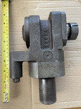 Mazak sqt driven for sale  PRESCOT