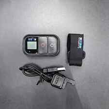 Gopro wifi remote d'occasion  Expédié en Belgium