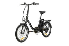 Top angebot vecocraft gebraucht kaufen  Mörfelden-Walldorf