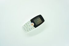 Controle remoto para ar condicionado KOMECO ZH/KZ-02 ZH/KZ-01 janelas de sala CA DC comprar usado  Enviando para Brazil