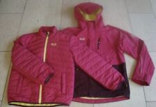 Jack wolfskin crosswind gebraucht kaufen  Ahlen-Dolberg