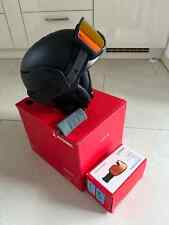 Atomic skihelm coubt gebraucht kaufen  Deggendorf