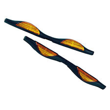 Protezioni portiere lampa usato Protezioni portiere lampa usato  Rionero in Vulture