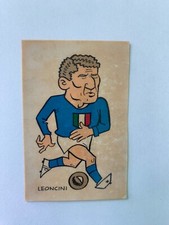 Figurina imperia 1966 usato  Villarbasse