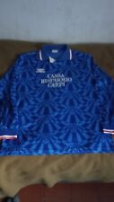 carpi maglia usato carpi maglia usato Viareggio