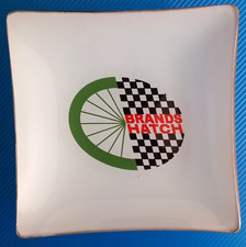 Vintage brands hatch for sale  WORTHING