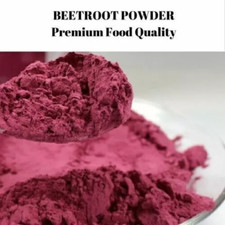 Pó de raiz de beterraba orgânico a granel 1 kg - beterraba - beta Vulgaris embalado a vácuo comprar usado  Enviando para Brazil