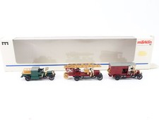 Märklin 1893 modellauto gebraucht kaufen  Hameln