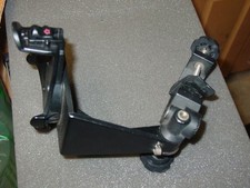 Garmin 496 yoke for sale  Charlotte