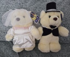 Bride groom wedding for sale  ASHFORD