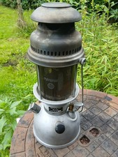 petromax lampe gebraucht kaufen  Barmstedt