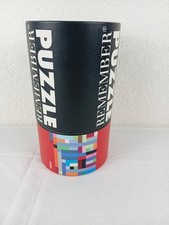 Remember puzzle tokyo gebraucht kaufen  Bad Neustadt a.d.Saale