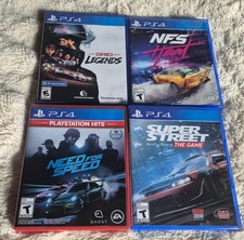 Playstation racing games for sale  Milton Freewater