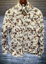 relco shirt for sale  GLASGOW