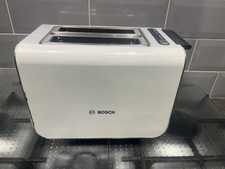 Bosch stayline slice for sale  BIRMINGHAM
