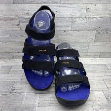 Nike acg deschutz for sale  Kewaunee