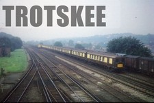 35mm slide british for sale  HIGH WYCOMBE