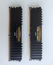 Ram corsair lpx usato  Bologna