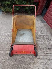 Wolf tools super for sale  MARKET DRAYTON