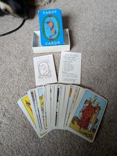 Original 1976 rider for sale  MILTON KEYNES
