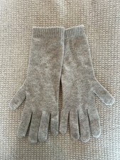John lewis cashmere for sale  BRISTOL