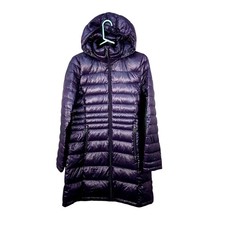 Andrew marc womens for sale  Albany