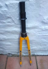 Lightspeed carbon road for sale Lightspeed carbon road for sale  TOTNES