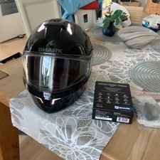 shark s900 gebraucht kaufen shark s900 gebraucht kaufen Berlin