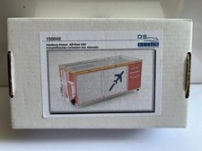 Rar abrolbehälter rüst gebraucht kaufen Rar abrolbehälter rüst gebraucht kaufen  Potsdam